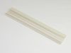 12344373-1-S-GE-WJ86X23745-CURTAIN