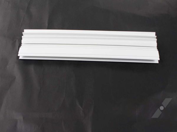 12344374-1-M-GE-WJ86X23762-SCREEN - ACCORDIAN