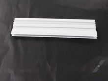 SCREEN - ACCORDIAN – Part Number: WJ86X23762