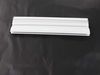 SCREEN - ACCORDIAN – Part Number: WJ86X23762