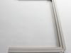 FRAME - ACCORDION (R) – Part Number: WJ86X23763