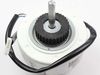 INDOOR MOTOR – Part Number: WJ94X22755