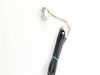 SWING MOTOR LEFT – Part Number: WJ94X22787