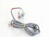 SWING MOTOR RIGHT – Part Number: WJ94X22788