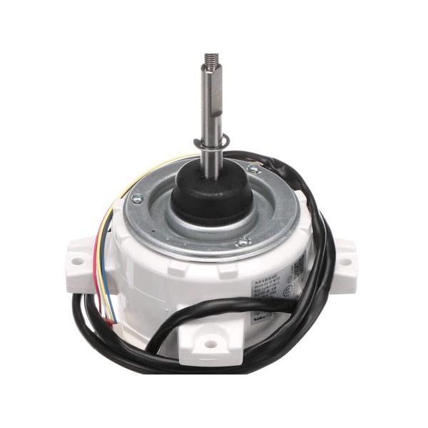 12344440-1-M-GE-WJ94X23000-OUTDOOR FAN MOTOR