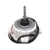 OUTDOOR FAN MOTOR – Part Number: WJ94X23000