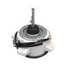 12344440-2-S-GE-WJ94X23000-OUTDOOR FAN MOTOR