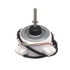 12344440-3-S-GE-WJ94X23000-OUTDOOR FAN MOTOR