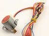 SWING MOTOR – Part Number: WJ94X23040