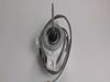 OUTDOOR FAN MOTOR – Part Number: WJ94X23152