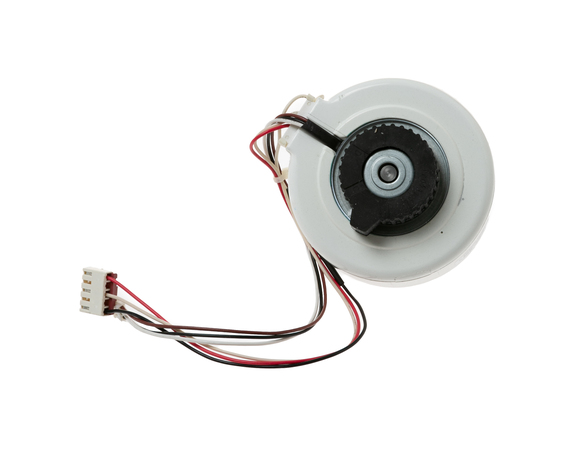 12344448-1-M-GE-WJ94X23237-INDOOR FAN MOTOR