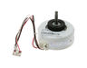 12344448-2-S-GE-WJ94X23237-INDOOR FAN MOTOR
