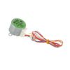 STEPPER MOTOR – Part Number: WJ94X23241