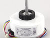 INDOOR FAN MOTOR – Part Number: WJ94X23249