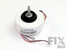 INDOOR MOTOR – Part Number: WJ94X23316