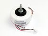 INDOOR MOTOR – Part Number: WJ94X23316