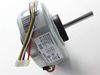 INDOOR MOTOR – Part Number: WJ94X23317