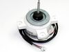 OUTDOOR FAN MOTOR – Part Number: WJ94X23327