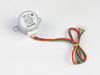 STEPPER MOTOR – Part Number: WJ94X23345
