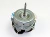 OUTDOOR FAN MOTOR – Part Number: WJ94X23486