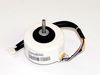 INDOOR FAN MOTOR – Part Number: WJ94X23496