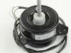 OUTDOOR FAN MOTOR – Part Number: WJ94X23521