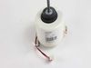 INDOOR FAN MOTOR – Part Number: WJ94X23611