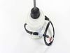 OUTDOOR FAN MOTOR – Part Number: WJ94X23718