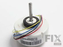 INDOOR FAN MOTOR – Part Number: WJ94X23836