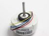 INDOOR FAN MOTOR – Part Number: WJ94X23836
