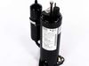 COMPRESSOR – Part Number: WJ98X23186