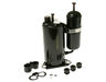 COMPRESSOR – Part Number: WJ98X23204