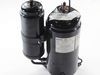 COMPRESSOR – Part Number: WJ98X23283