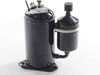 12344486-2-S-GE-WJ98X23284-COMPRESSOR