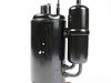 COMPRESSOR – Part Number: WJ98X23285