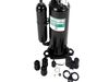 COMPRESSOR – Part Number: WJ98X23507