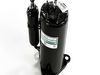 COMPRESSOR – Part Number: WJ98X23524