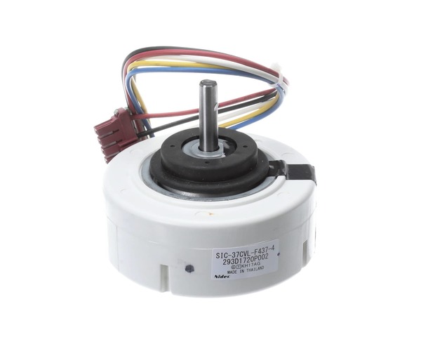 12344504-1-M-GE-WP49X22362-INDOOR MOTOR KIT