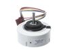 INDOOR MOTOR KIT – Part Number: WP49X22362