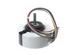 12344504-2-S-GE-WP49X22362-INDOOR MOTOR KIT