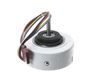 12344504-3-S-GE-WP49X22362-INDOOR MOTOR KIT