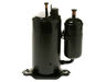 Compressor Assembly Kit – Part Number: WP98X21103