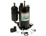 12344531-2-S-GE-WP98X21103-Compressor Assembly Kit