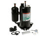 Compressor Assembly Kit – Part Number: WP98X21104