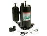 AASM COMPRESSOR KIT – Part Number: WP98X21107