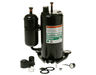 AASM COMPRESSOR KIT – Part Number: WP98X21108
