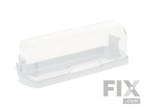 12344565-1-M-GE-WR01X25792- DAIRY BIN Assembly