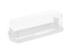 DAIRY BIN Assembly – Part Number: WR01X25792