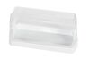 12344565-2-S-GE-WR01X25792- DAIRY BIN Assembly