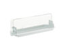 12344565-3-S-GE-WR01X25792- DAIRY BIN Assembly